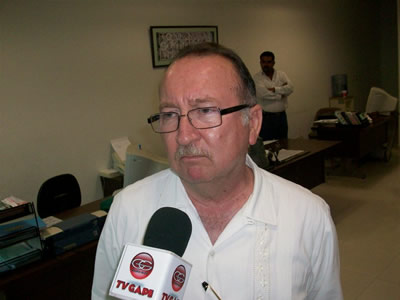 “Hay imprecisiones y dudas en torno a cambios anunciados por el gobierno”: Coparmex